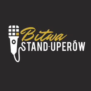 Bitwa-Stand-uperów-logo