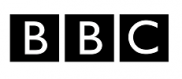 BBC_Logo