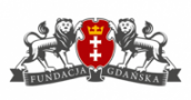 Fundacja-Gdańska_logotyp