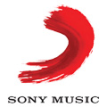 Sony-Music-logo-wordmark