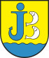 Miejski osrodek kultury sportu i rekreacji w Jastarni logo