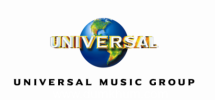 Universal-Music-Logo