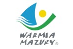 Urząd Marszałkowski Warm-Maz logo