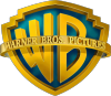 Warner_Bros._Pictures_logo