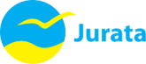 jurata logo