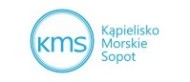 logotyp kms napisy prawa rgb
