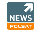 Polsat-News