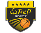 TREFL-SOPOT