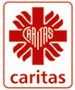 caritas-logo