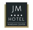 jm-hotel