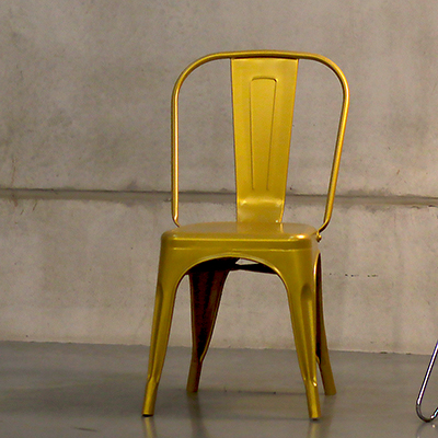 Krzesla Diego Zlote Wynajem Mebli Magnetic Group Wypozyczalnia Mebli Trojmiasto Gdynia gdansk Sopot Poznan Warszawa Plock Ostroda Olsztyn Koszalin Bydgoszcz Torun