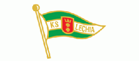 KS_Lechia_Gdansk-logo-FBEC6212E0-seeklogo.com