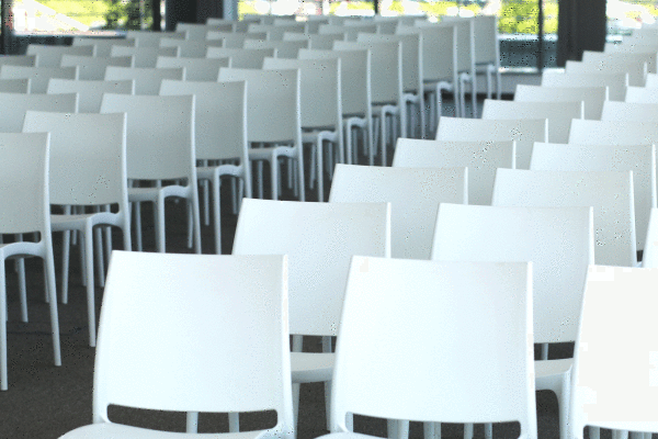 Krzesla-Rio-Ustawienie-Konferencyjne-Wynajem-Mebli-Magnetic-Group-Wypozyczalnia-Mebli-Gdynia-Sopot-Gdansk-Trojmiasto