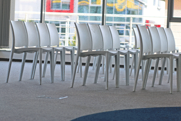 Krzesla-Rio-Wynajem-Mebli-Magnetic-Group-Wypozyczalnia-Mebli-Gdynia-Sopot-Gdansk-Trojmiasto
