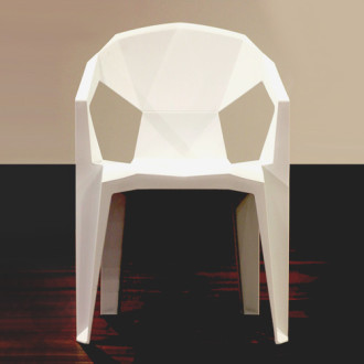 Krzesla-Skit-Magnetic-Group-Wypozyczalnia-Mebli